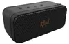 купить Колонка портативная Bluetooth Klipsch Nashville в Кишинёве 