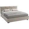 cumpără Pat my-STYLE my-Mili 160x200 (P20D16M03) în Chișinău 