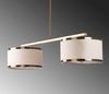 cumpără Lustră Trendy Calea-11620 100x37x30cm în Chișinău 