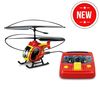 купить Радиоуправляемая игрушка Silverlit 84703 TOOKO R/C set My First Helicopter в Кишинёве 