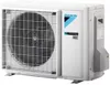 купить Кондиционер сплит Daikin FTXA35СB/RXA35A8 в Кишинёве 