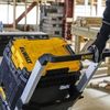 cumpără Sistem de depozitare a instrumentelor DeWalt DWST82732-1 TSTAK Clipboard în Chișinău 