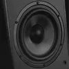 купить Колонки мультимедийные для ПК Sven MC-50 Black, 2.0 в Кишинёве 