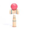 cumpără Joc activ Essa 673-1 Kendama, 17x5x7cm (în asort.) în Chișinău 
