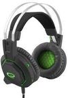 cumpără Căști pentru gaming Esperanza EGH9000 în Chișinău 