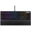 купить Клавиатура ASUS K3 Gaming RGB в Кишинёве 