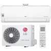 купить Кондиционер сплит LG AP12RT Dual Inverter в Кишинёве 