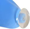 cumpără Cădiță Moni Larissa Blue, 89cm în Chișinău 
