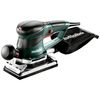 купить Шлифовальная машина Metabo SRE 4350 TurboTec 611350000 в Кишинёве 