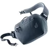 купить Поясная сумка Deuter Stroof 5 bluejay-polar (3800025 1395 0) в Кишинёве 