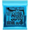 cumpără Coarda pentru instrument muzical Ernie Ball 2225 Nickel Wound - Corzi Chitară Electrică în Chișinău 
