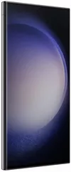 cumpără Smartphone Samsung S918/256 Galaxy S23 Ultra Black în Chișinău 