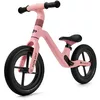 cumpără Bicicletă KinderKraft XPLOIT KRTOVE00MIN0000 BUBBLEGUM PINK în Chișinău 