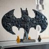 cumpără Set de construcție Lego 76330 Batman Movie: Logo Batman în Chișinău 