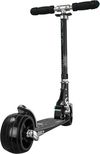 купить Самокат Micro SA0048 Rocket Black в Кишинёве 
