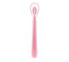 купить Посуда для кормления BabyOno 51/010 Ложечка Силиконовая New в Кишинёве 