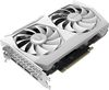 cumpără Placă video ZOTAC GeForce RTX 3070 Twin Edge OC LHR White Edition 8GB GDDR6 în Chișinău 