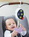 cumpără Jucărie cu pandantiv Skip Hop 9K215310 Jucarie muzicala Luna vesela în Chișinău 