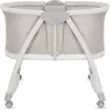 cumpără Leagăn Lionelo Gaya Beige Sand 2in1 în Chișinău 