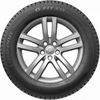 купить Шина Laufenn 195/65 R15 91H LK41 в Кишинёве 