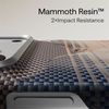 cumpără Husă pentru smartphone Pitaka Edge iPhone 18 Pro Max (Sunset), KI1802PM în Chișinău 