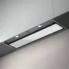 cumpără Hotă Elica BOXIN PLUS IXGL/A/90 (PRF0097796A) în Chișinău 