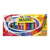 cumpără Set de creație Carioca 43183 Set carioci Magic, 30 buc. în Chișinău 