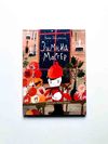 купить Зимний мастер, Нина Дашевская в Кишинёве 