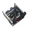 купить Блок питания для ПК Deepcool PN750D, 750W в Кишинёве 