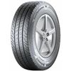 купить Шина Continental 285/65 R16C 131R TL VanCont.100 в Кишинёве 