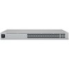 cumpără Switch/Comutator Ubiquiti UniFi Switch Hi-Capacity Aggregation în Chișinău 