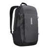 купить Рюкзак Thule EnRoute 18L, TEBP-215 в Кишинёве 