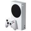Consolă pentru jocuri Microsoft Xbox Series S White