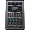 cumpără DJ controller Roland SP-404 MK2 Sampler în Chișinău 