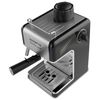 Coffee Maker Espresso Polaris PCM4006A 