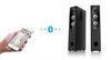 Audio System F&D T-60X 