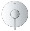 купить Смеситель для биде Grohe Essence 1 cale 19286001/24168001 в Кишинёве 
