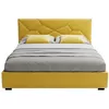 cumpără Pat my-STYLE my-Nina 120x200 (P43D12M19) în Chișinău 