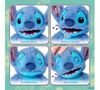 cumpără Jucărie de pluș miscellaneous DIS1037 Stitch Real FX Palm Puppetronic Stitch în Chișinău 