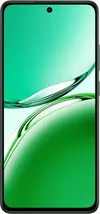 купить Смартфон OPPO Reno 12 FS 5G 12/512GB Black Green в Кишинёве 