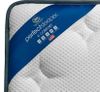 cumpără Saltea ortopedică Askona Матрас Serta Perfect Sleeper V-Comfort 160x200 în Chișinău 