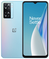 OnePlus Nord N20 SE 4/128Gb, Blue Oasis 