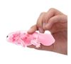 cumpără Jucărie ZURU 9556UQ1 Pets Alive, Axolotl inotator, Seria 1 în Chișinău 