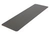 Коврик  Bodhi ECO PRO XL grey