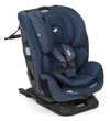 Scaun auto cu isofix Joie Every Stage FX Deep Sea (0-36 kg) 