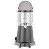 купить Соковыжималка профессиональная Hendi 221204, 180W, 3 con interschimb в Кишинёве 