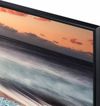 купить Телевизор Samsung QE75QN900BUXUA 8K в Кишинёве 