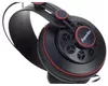 купить Наушники проводные Superlux HD 681 в Кишинёве 