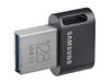 купить Флеш память USB Samsung MUF-128AB/APC в Кишинёве 