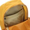 купить Рюкзак городской Deuter Yort 15 maple-amber в Кишинёве 